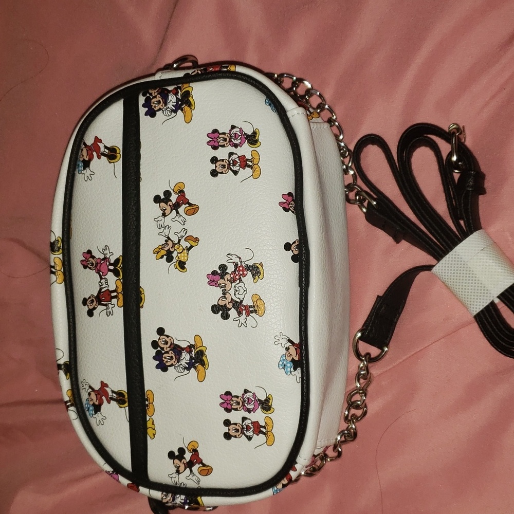 Disney
